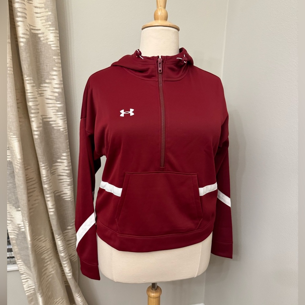 2X Pullover ❤️ - Picture 2 of 4